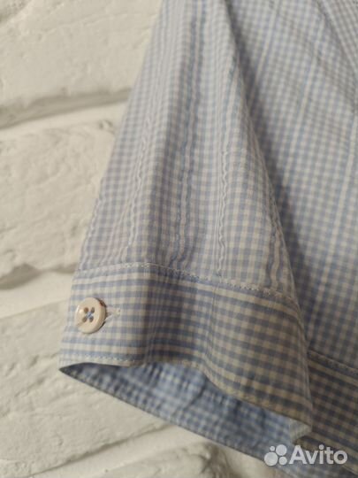 Рубашка женская