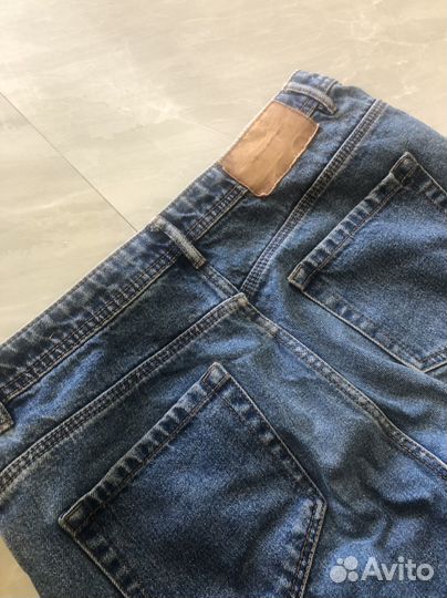 Пакет вещей 42-44