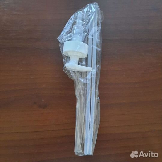 Дозатор для жидкостей 4шт