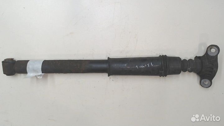 Амортизатор подвески Buick Encore, 2014