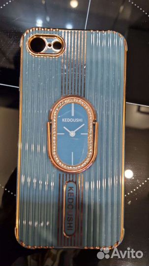 Телефон iPhone SE 2020