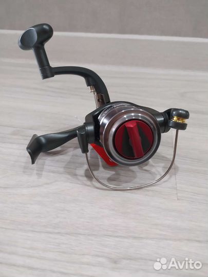 Катушка Kaida DF-2000