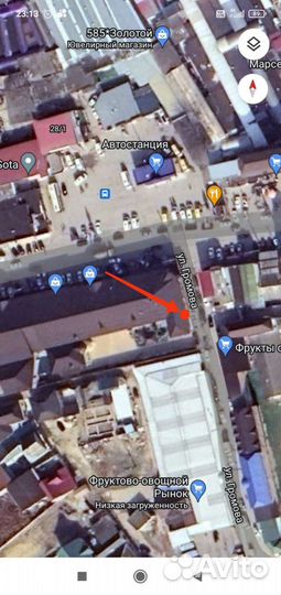 Прокат и ремонт электро инструментов