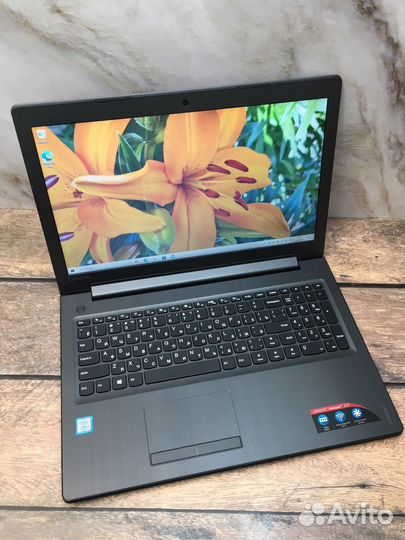Lenovo intel core i5 3.1gz / 1000gb
