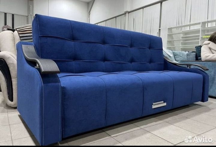 Диван книжка#6033