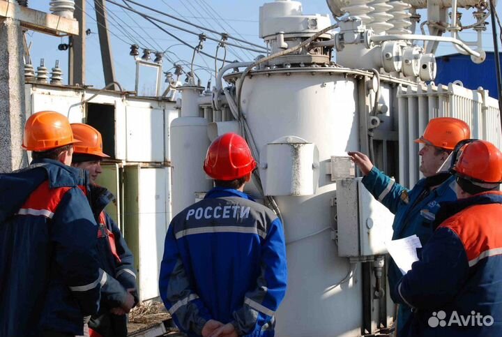 Силовой трансформатор тсма любой мощности