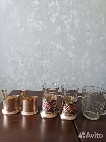 Коллекцционирование