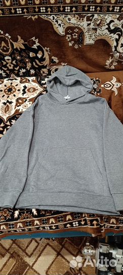 Флисовый костюм