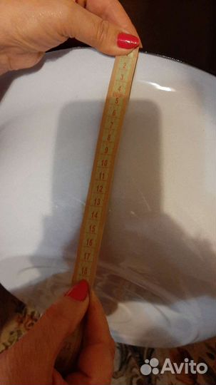 Эмалированные тазики и оцинкованые ведра