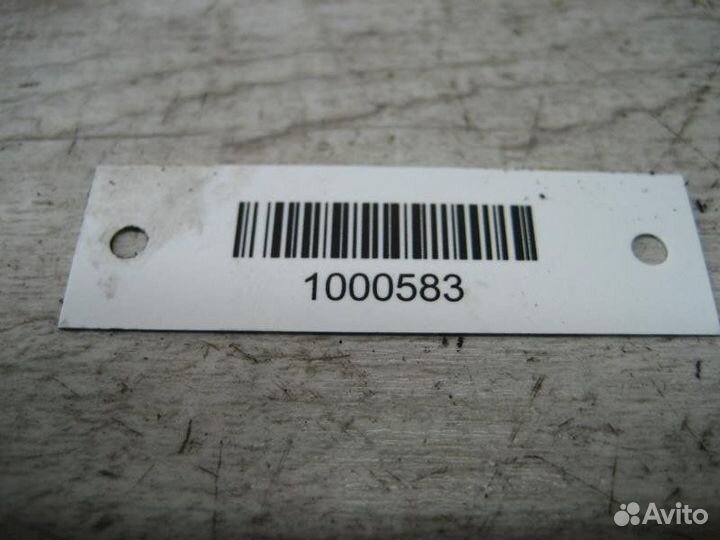 Компрессор системы кондиционирования Volkswagen To