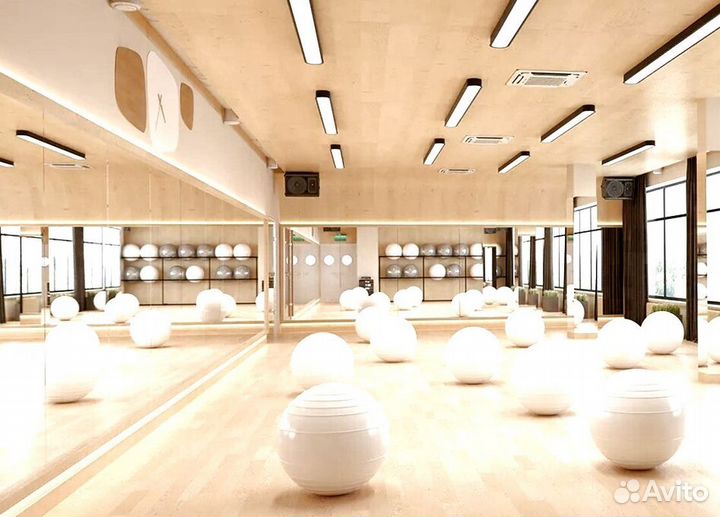 Стекло под заказ