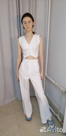 Швея на дому пошив