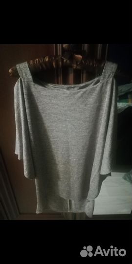 Туника женская