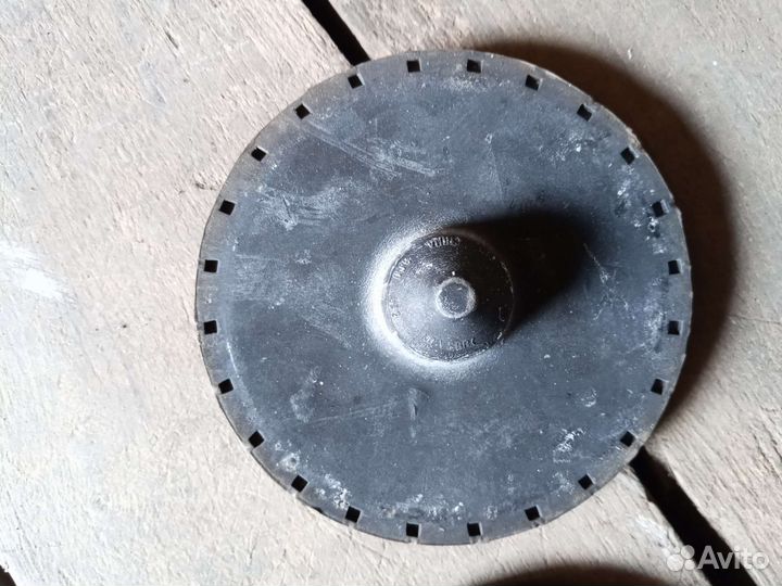 Детали от Ауди а6с5