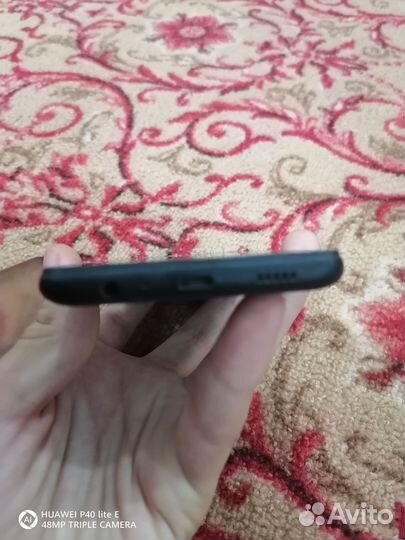 Samsung Galaxy A01 Core, 2/16 ГБ