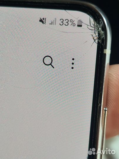 Samsung s23 биток