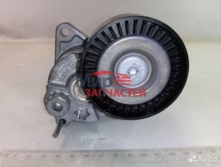 Натяжитель ремня Mercedes-Benz Sprinter