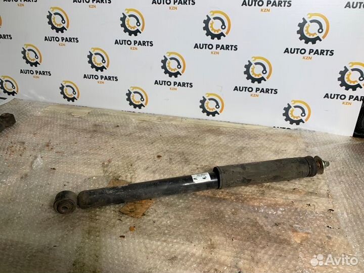 Амортизатор задний задний Honda Civic 1 2005-2009