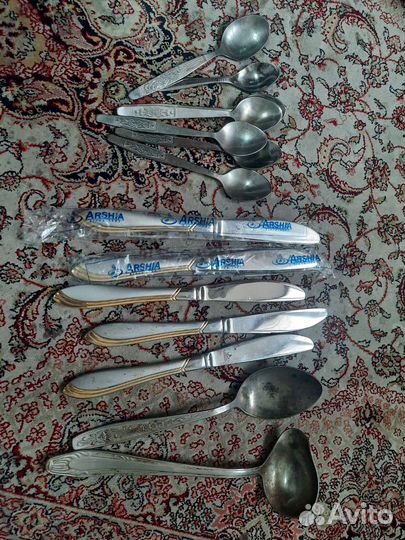 Тарелка посуда стаканы