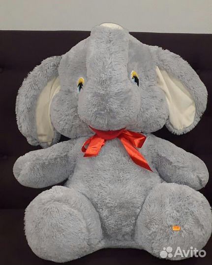 Большие Мягкие Игрушки Беларусии