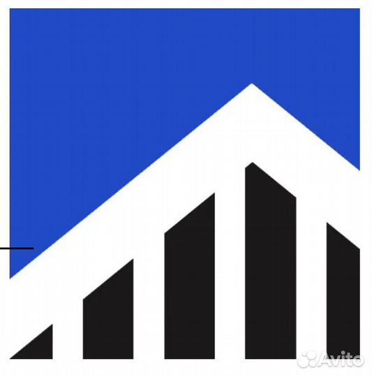 Менеджер по коммерческой недвижимости