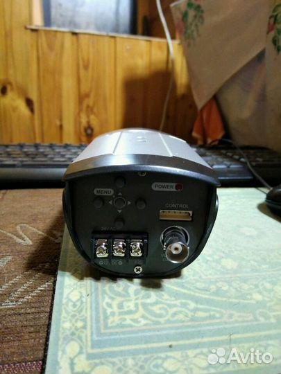 Cnb-ccm-25vf б\Интеллект