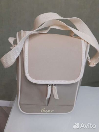 Сумка для бутылочки