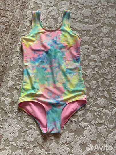 Купальники