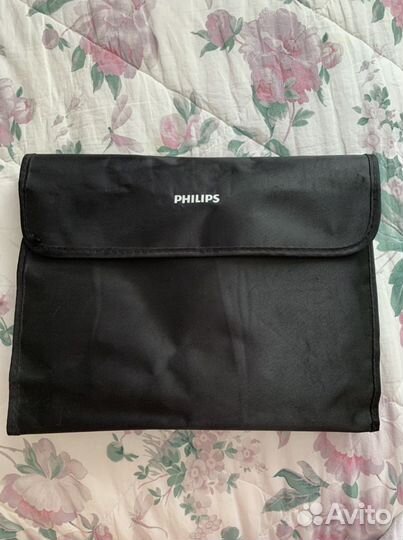 Мультистайлер Philips