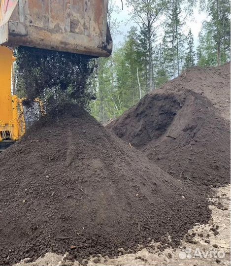 Чернозём камаз,мешки,самовывоз,доставка