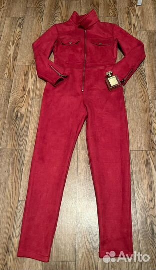 Вещи пакетом