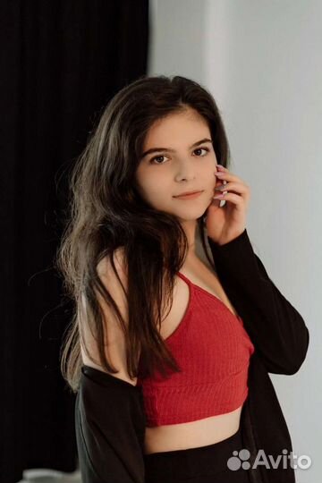 Репетитор по английскому языку огэ егэ