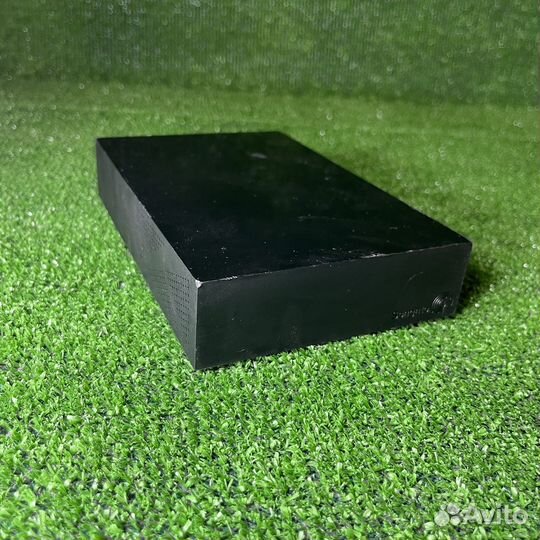 Внешний жесткий диск Seagate 8TB SRD00F2