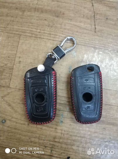 Чехол бесплатно