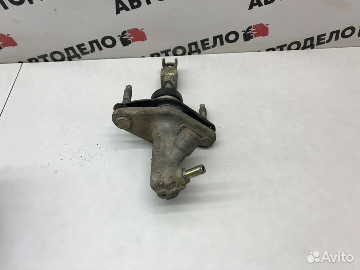 Цилиндр сцепления главный Honda Civic MA8 1996 г.в