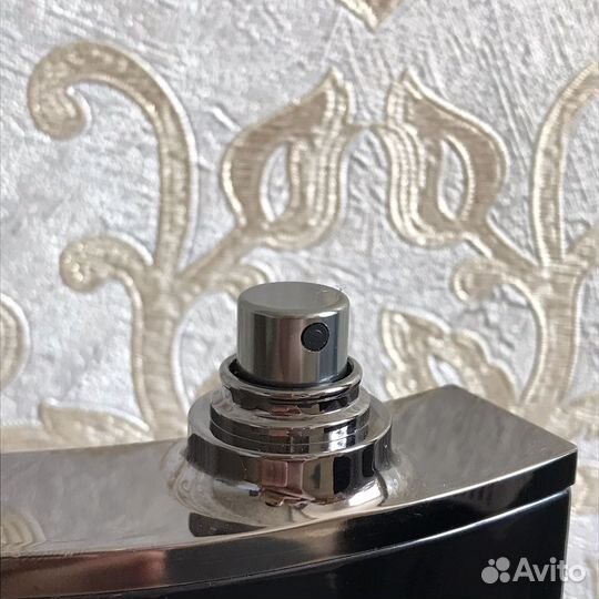 Jimmy Choo man intense