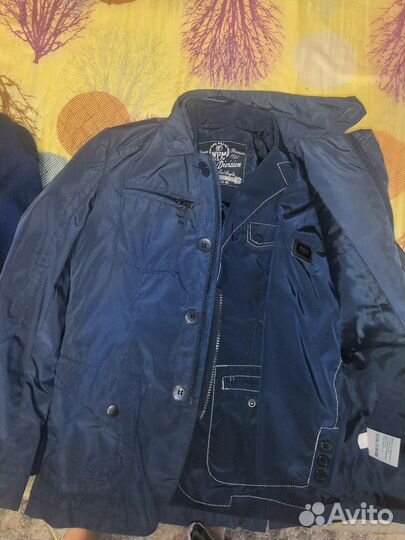 Вещи на мальчика 6-7 лет, бесплатно