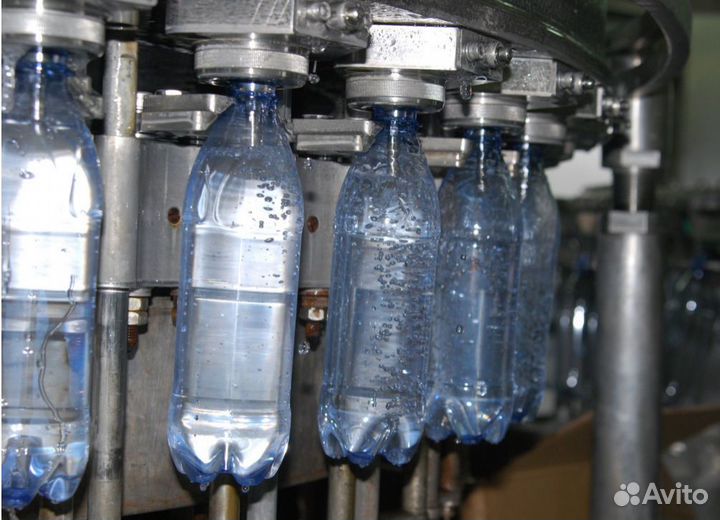 Грузчик высокая оплата без опыта на производство