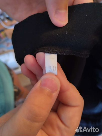 Одежда для бальных танцев