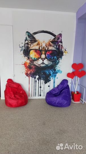 Детский праздник, аренда зала для вашего мероприят