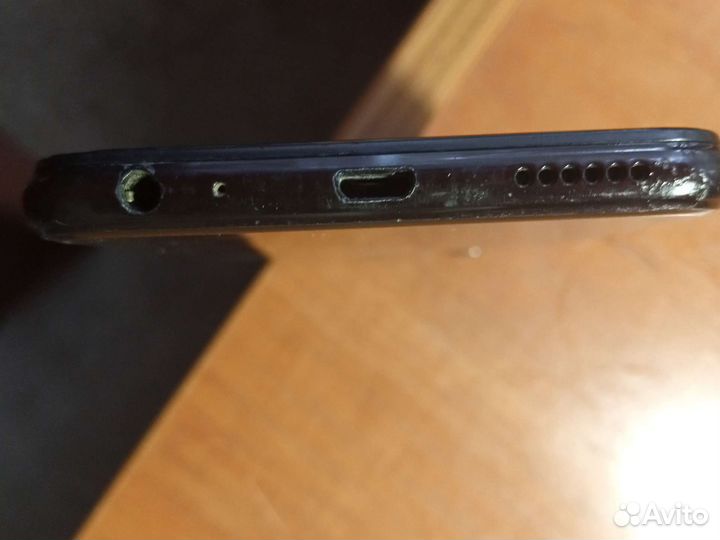 Телефон, Redmi Note 7,Vivo 1906