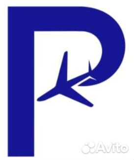 Водитель категории B на автомобили компании