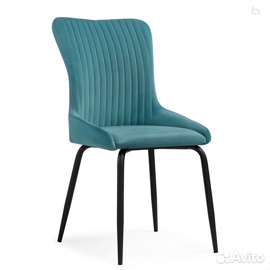 Стул обеденный Lado