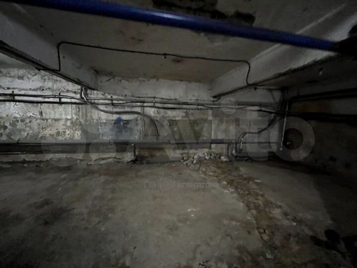 Склад на Пушкина 3