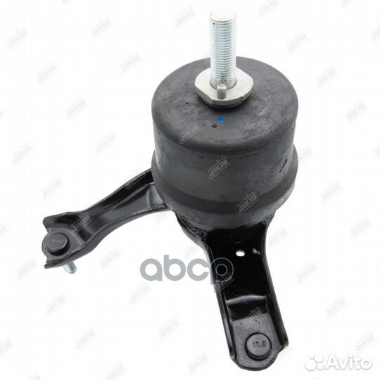 Опора двигателя левая (гидравл) toyota camry AC
