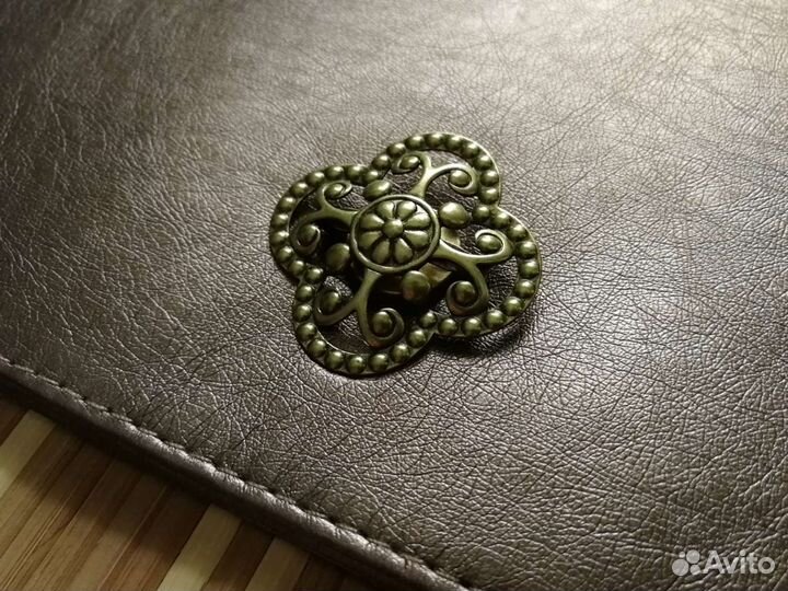 Сумочка Mary Kay