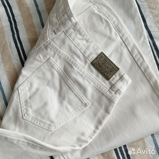 Женские вещи пакетом 46 Elis