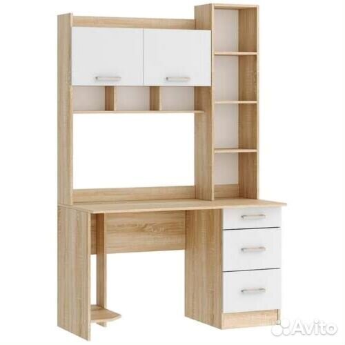 Стол компьютерный