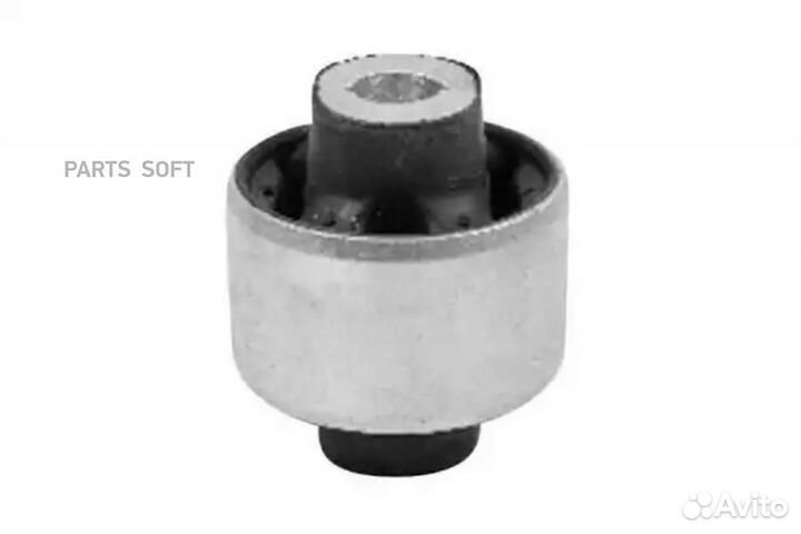 Moog resb8013 сайлентблок