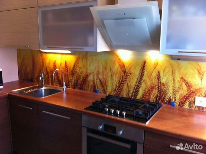 Резка стекла зеркал теплицы двери шкаф купе витрин